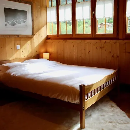 De Planchouet 3* 넨다즈