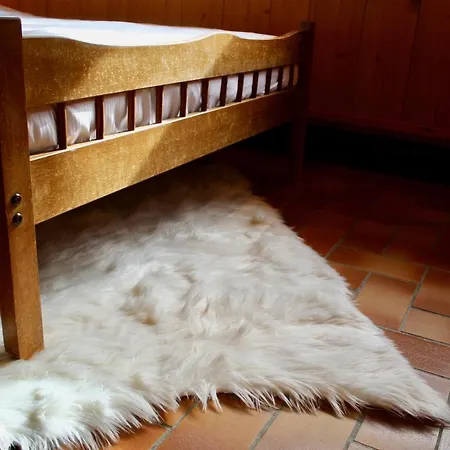 De Planchouet 3* Nendaz