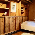 De Planchouet Nendaz