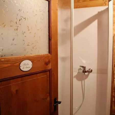 De Planchouet Nendaz