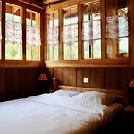 De Planchouet 4* Nendaz
