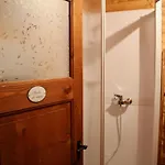 De Planchouet Nendaz