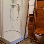 De Planchouet Frühstückspension Nendaz