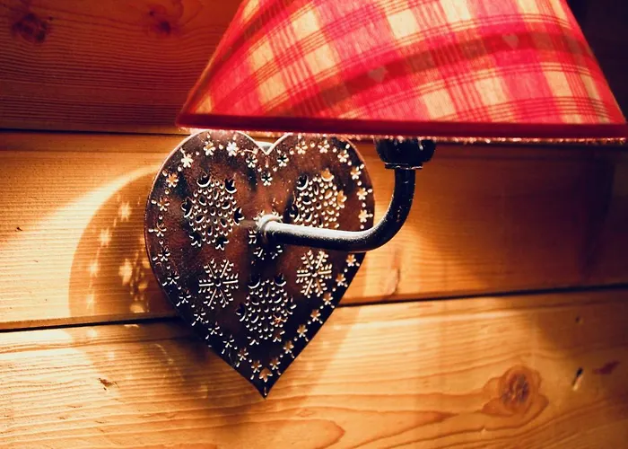 De Planchouet 넨다즈